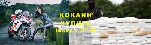 ешки Богородск