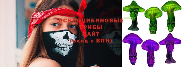 MDMA Богородицк