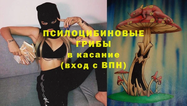 прущая мука Богданович